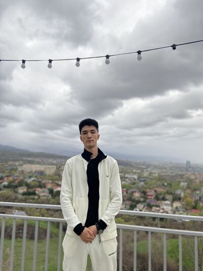  ,   , 21 ,     