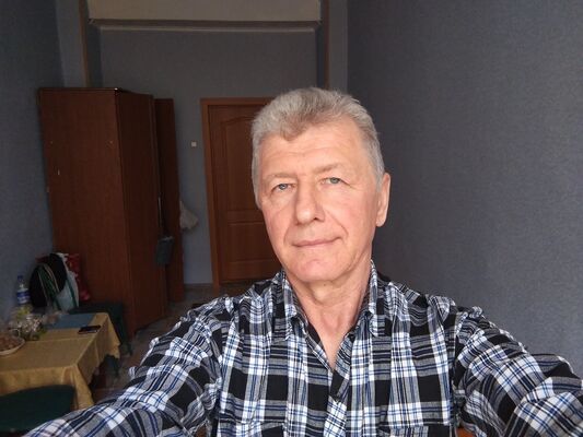  ,   , 61 ,   ,   , c , 