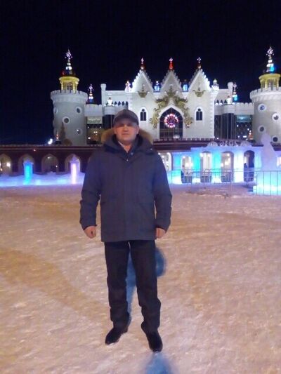   ,   , 60 ,   ,   , c 