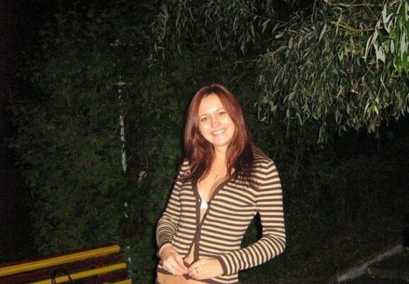  ,   Lafidel, 36 ,   ,   , c , 