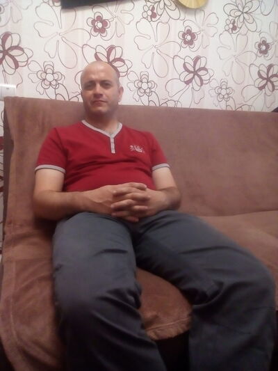  ,   , 45 ,   ,   , c 