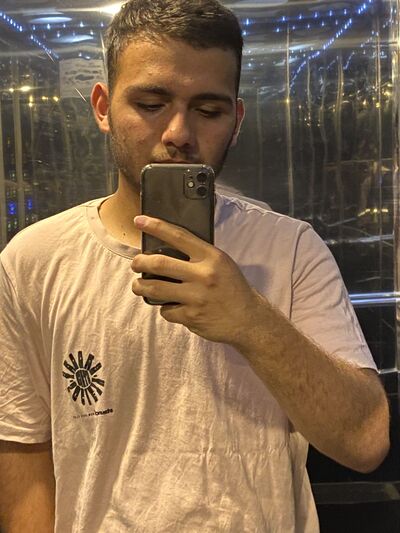  Mercin,   Emirhan, 19 ,   ,   