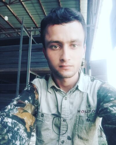  ,   , 25 ,   ,   , c , 