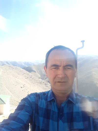  ,   , 50 ,   ,   , c , 
