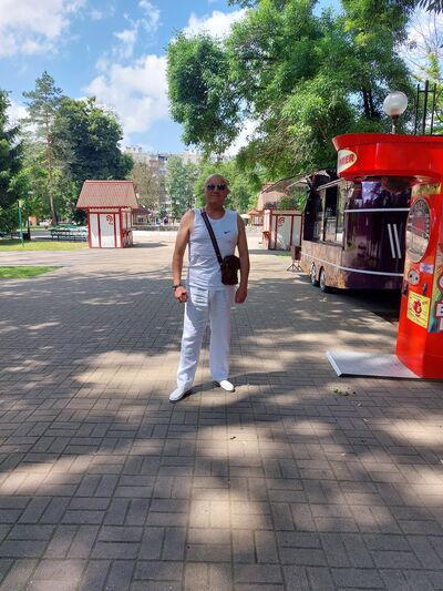  ,   , 56 ,   ,   