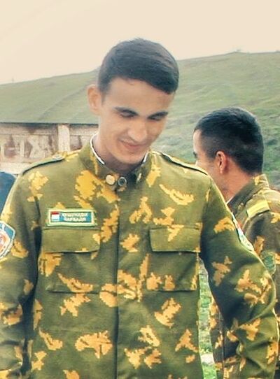  ,   , 27 ,   ,   , c , 