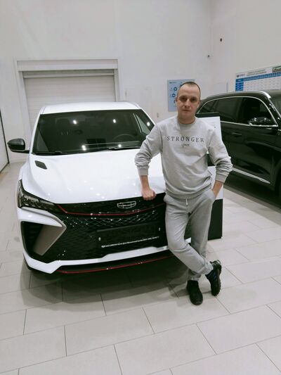   ,   Sergey, 34 ,   ,   