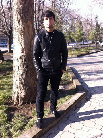  ,   89640770691, 36 ,   ,   , c , 