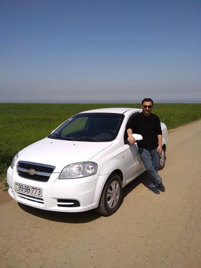  ,   Waiq, 43 ,   ,   , c 