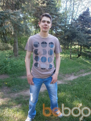  ,   Woody, 33 ,   ,   , c 