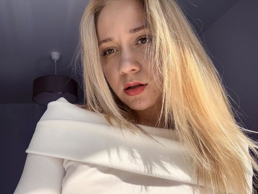  ,   , 20 ,   