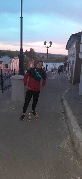  ,   , 26 ,  