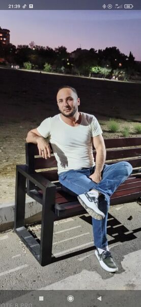  ,   Eldaniz, 41 ,   ,   