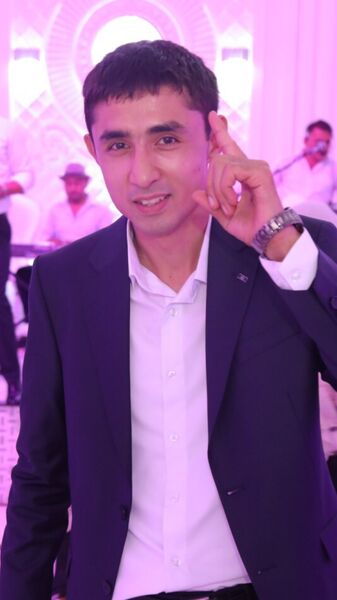  ,   Komron, 30 ,   ,   , c , 