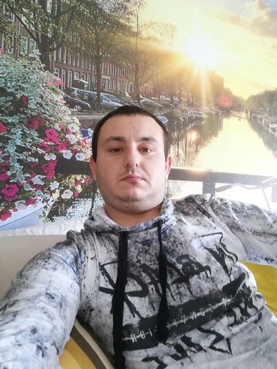  Brandys nad Labem,   Ismet, 33 ,   ,   , c 