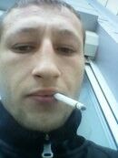  4425479  Vadim, 35 ,    