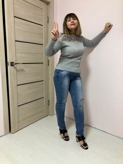 ,   , 68 ,  