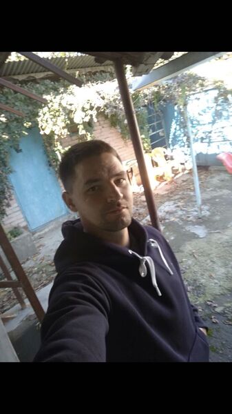  ,   , 35 ,   ,   , 