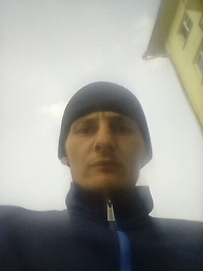  ,   , 31 ,   ,   , c 