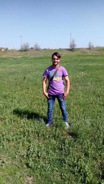  ,   Vanea, 27 ,   ,   , c 