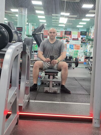  -,   , 40 ,   ,   