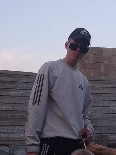  ,   , 25 ,   ,   