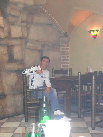  ,   KARO93, 32 ,   ,   , c 