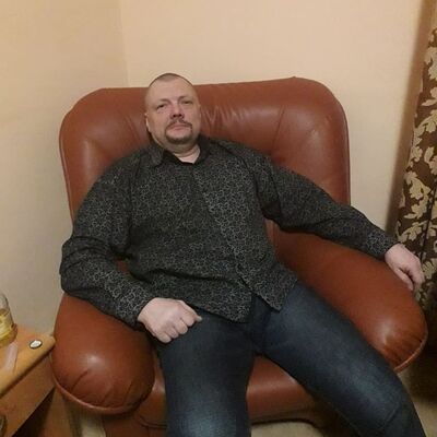  ,   , 49 ,     , c 