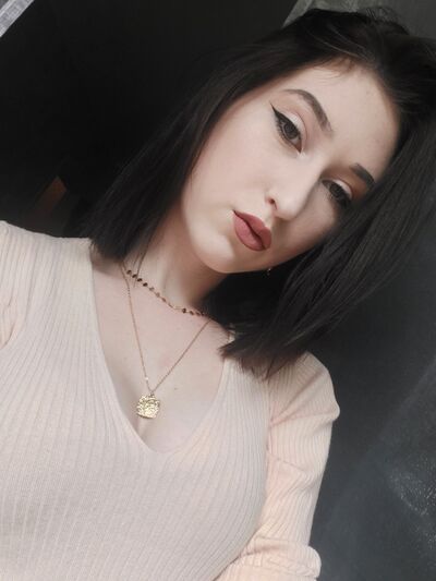  ,   , 25 ,   