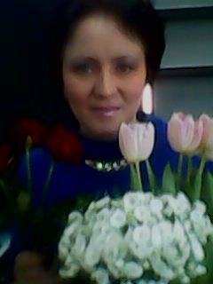  ,   , 54 ,   ,   , c 