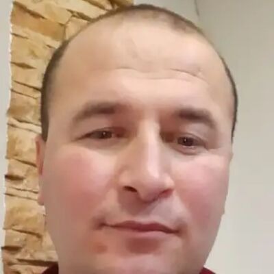 ,   , 40 ,   ,   