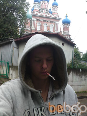 ,   Arnold, 33 ,     , c 