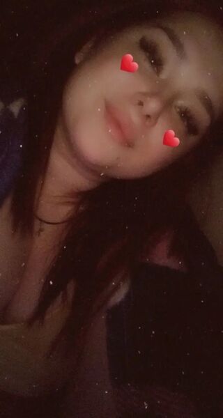  ,   , 22 ,   ,   , c , 
