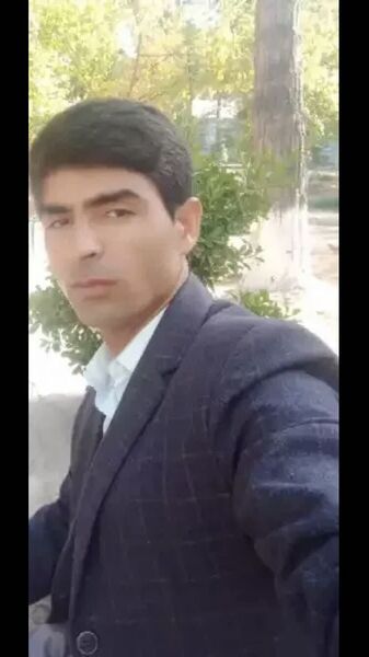  ,   , 39 ,   ,   , 