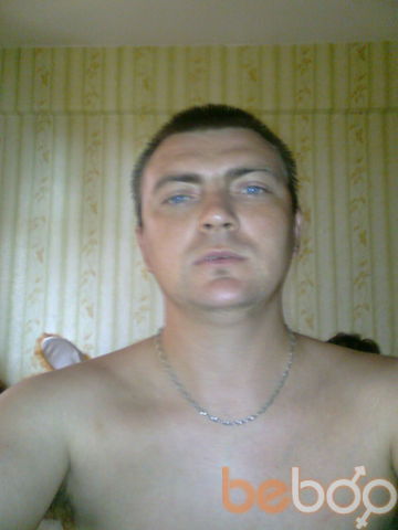  ,   ZYAMA, 39 ,   