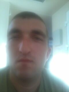  ,   , 33 ,   ,   , c , 