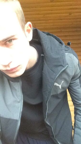  ,   Alexey, 26 ,   ,   