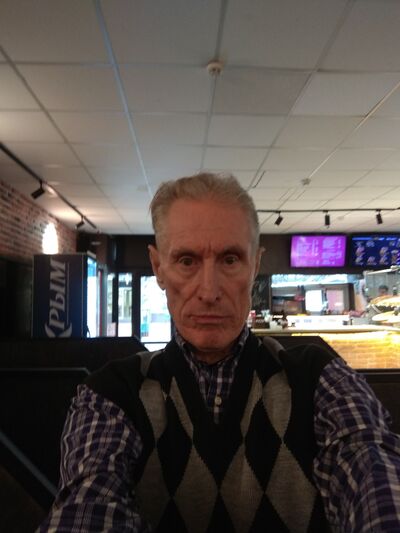  ,   Alexndr, 68 ,   ,   , c 