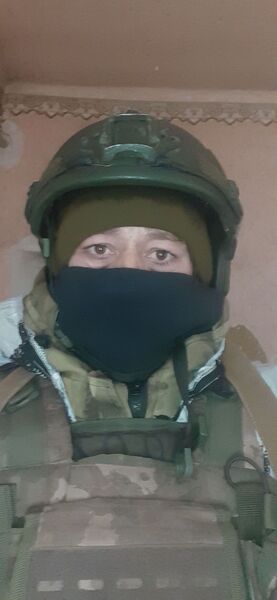  ,   , 47 ,     , c 