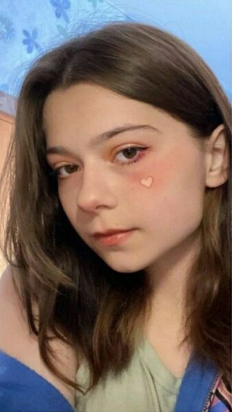  ,   , 20 ,   ,   