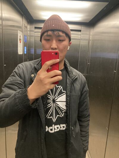  -,   , 28 ,   ,   