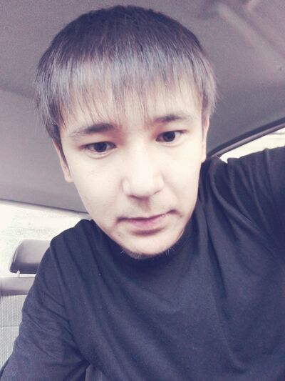  ,   Shohan, 33 ,   ,   , c 