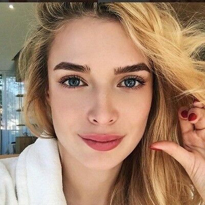  -,   , 37 ,   ,   , c 