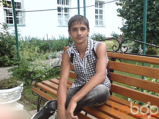  ,   Bogdan, 30 ,   