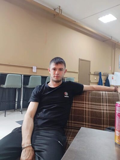  ,   Ivan, 32 ,   ,   