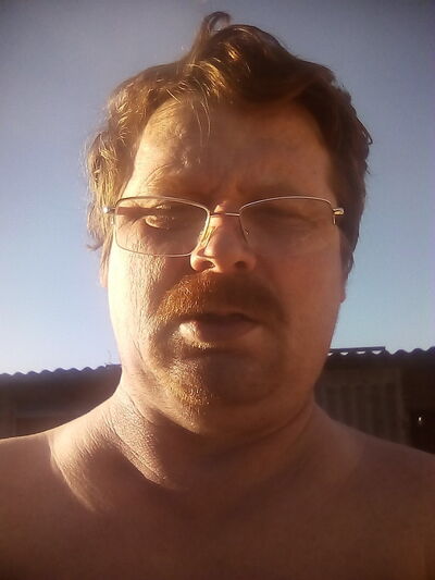  ,   , 51 ,  