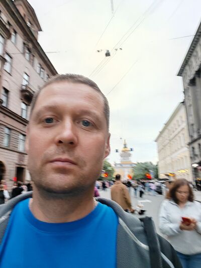  -,   Anton, 42 ,   ,   , 