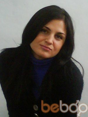  ,   , 39 ,     , c 