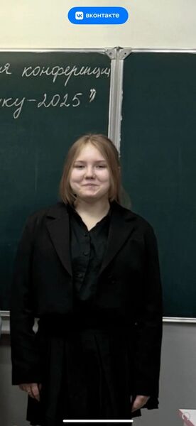  Charenton-le-Pont,   , 20 ,   ,   