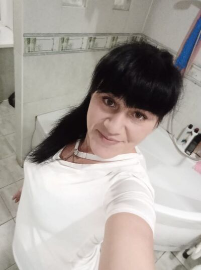  --,   , 29 ,   ,   